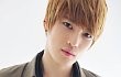 Apartemen Mewah Hero Jaejoong Dipublikasikan Untuk Umum