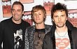 Muse Bakal Rilis Album Baru Tahun Depan