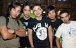 Video Pasha Ungu Dengan Waria di Klip 'Dia atau Diriku'