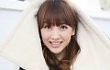 Kang Ji Young Bantah Pernah Lakukan Bullying di Sekolah