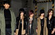 Akting T-ara Buat Cha Seung Won Minder