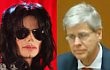 Kematian Michael Jackson Bukan Hanya Karena Overdosis Propofol