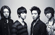 Konser CN Blue Dihentikan Polisi Jepang