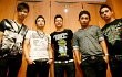 Ungu Punya Kejutan Untuk Pernikahan Onci dan Endhita