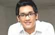 Afgan Lega Kasus Perseteruan Dengan WannaB Berakhir Damai
