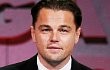 Leonardo DiCaprio Berduka Atas Pembantaian Binatang Liar di Ohio