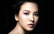 Song Hye Kyo Gabung Agensi Artis di Perancis