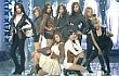 Video Comeback SNSD 'The Boys' di Music Bank