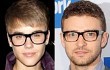 Justin Bieber Terinspirasi Justin Timberlake di Album Baru