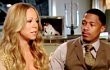 Mariah Carey dan Nick Cannon Ungkap Rencana Masa Depan Si Kembar