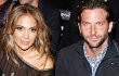 Jennifer Lopez dan Bradley Cooper Kencan Rahasia di Florida