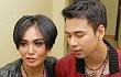 Hubungan Yuni Shara dan Raffi Ahmad Makin Renggang Gara-Gara Ejekan di Acara 'Dahsyat'