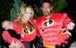 Mariah Carey Hadirkan Foto Si Kembar Yang Belum Pernah Rilis di Situs Barunya