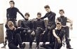 Infinite Nikmati Popularitas di Jepang