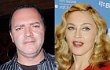 Kakak Madonna Hidup Jadi Gelandangan di Michigan