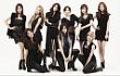 SNSD Bantah Lakukan Diet Super Ketat