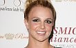 Tiket Konser Britney Spears Tidak Laku  di Inggris