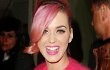 Katy Perry Akan Konser di Indonesia 19 Januari 2012
