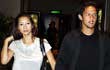 Irfan Bachdim Khawatir dengan Kondisi Kandungan Jennifer Kurniawan