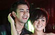Jalinan Kasih Raffi Ahmad dan Yuni Shara Masih Mengambang