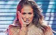 Jennifer Lopez Menangis Saat Konser di Connecticut Bukan Karena Mantan Kekasih