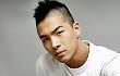 Taeyang Ucapkan Terima Kasih Ke Semua Fans Big Bang di Seluruh Dunia