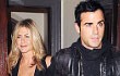 Jennifer Aniston Tegaskan Ia Belum Bertunangan Ataupun Hamil