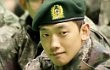 Rain Curhat Ke Fans Kegiatan Wajib Militernya