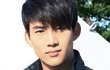 Foto-Foto Taecyeon di Kampus Dankook