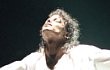 Michael Jackson Kembali Berjaya di Daftar Top 15-Earning Dead Celebrities Versi Forbes