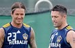 Promotor Pastikan David Beckham Datang ke Indonesia