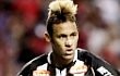 Neymar Yakin Santos Bisa Kalahkan Barcelona
