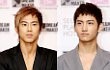 TVXQ Gelar Jumpa Fans di Singapura Akhir Desember