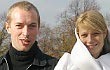 Chris Martin Ibaratkan Gwyneth Paltrow Sebagai Janggut Yang Hebat