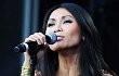 Harga Tiket Konser Anggun Terjangkau Semua Kalangan