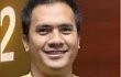 Saipul Jamil Sangkal Rumor Ingin Menikah dengan Kakak Ipar