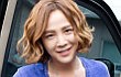 Jang Geun-suk Traktir Kru 'You're My Pet' Makan Siang
