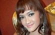 Julia Perez Ingin Dirikan Usaha Milkshake