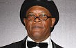 Samuel L. Jackson Sabet Gelar Aktor Film Box Office Terbanyak Sepanjang Sejarah