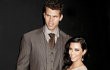 Kris Humphries Minta Kim Kardashian Untuk Tidak Meninggalkannya