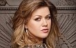 Kelly Clarkson Sering Diejek Perawan Tua Karena Belum Punya Gandengan
