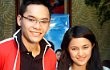Ben Kasyafani Ingin Jadi Pengusaha Demi Impian Beli Rumah Baru