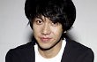 Lee Seung Gi Ungkap Rencana Wajib Militer