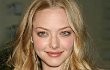 Amanda Seyfried Ingin Punya Anak