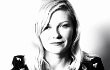 Video Musik Terakhir R.E.M Dibintangi Kirsten Dunst