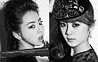 Wonder Girls Rilis Teaser Imej Untuk Album Baru
