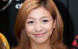 Luna f(x) Diterima Masuk Kuliah di Chung-Ang University