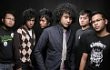 Nidji Kobarkan Semangat Sumpah Pemuda dengan Nasionalisme