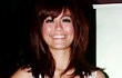 Agnes Monica Bakal Ikut Ramaikan Pembukaan SEA Games 2011