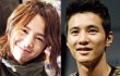 Inilah Foto Kelulusan Selebriti Cowok Korea